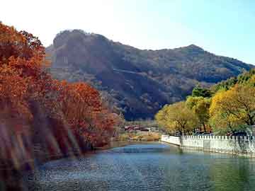 澳门二四六天天彩图库，和校花在一起的日子